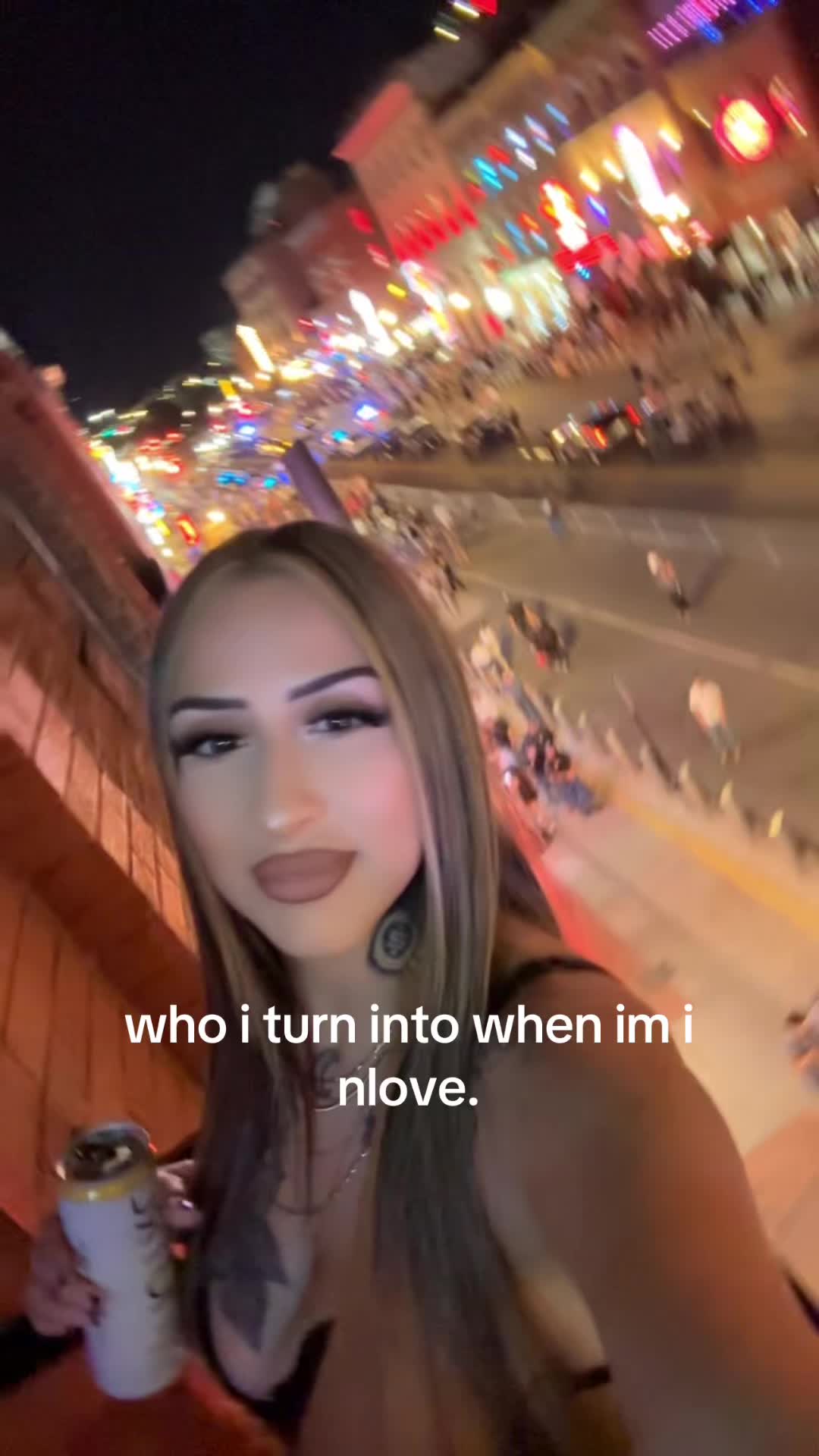 @xo.vivsc