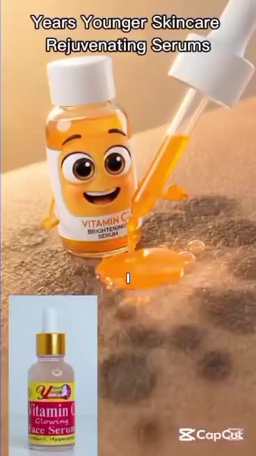 @YearsYoungerSkincare