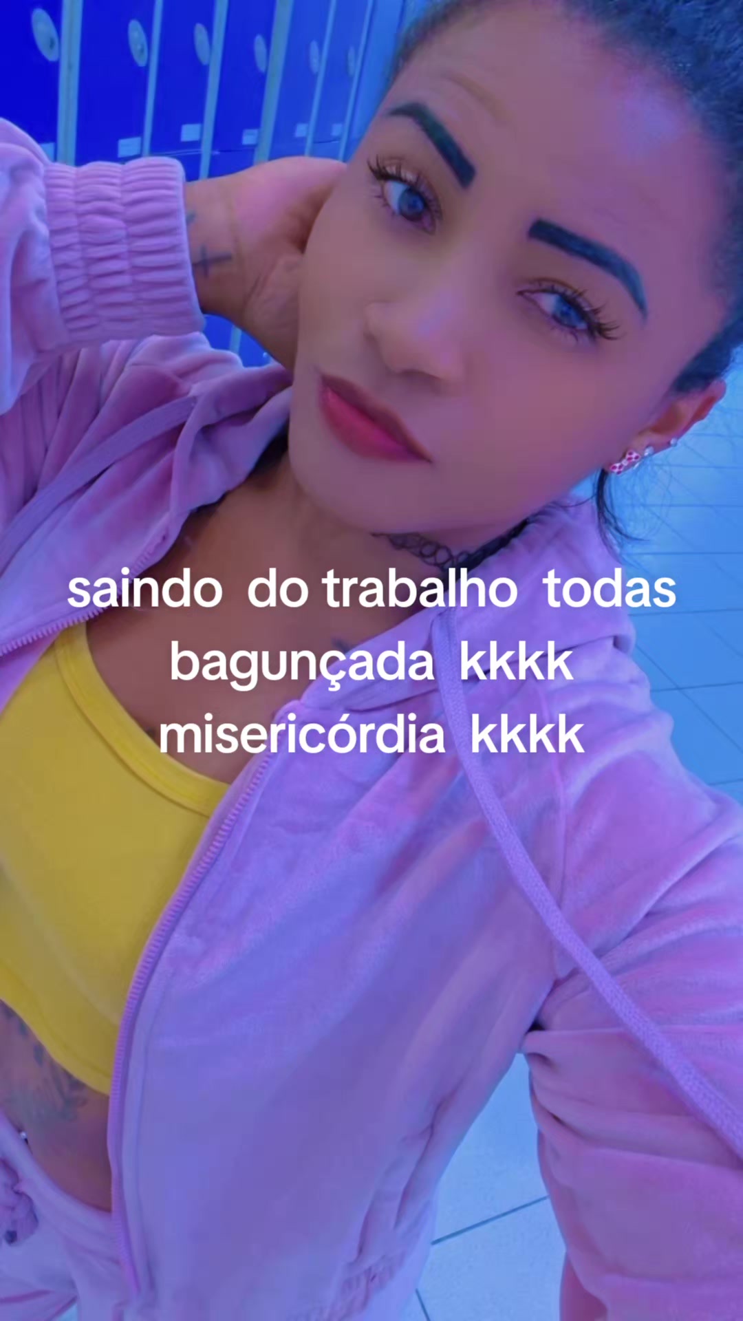 @alexsabramaria