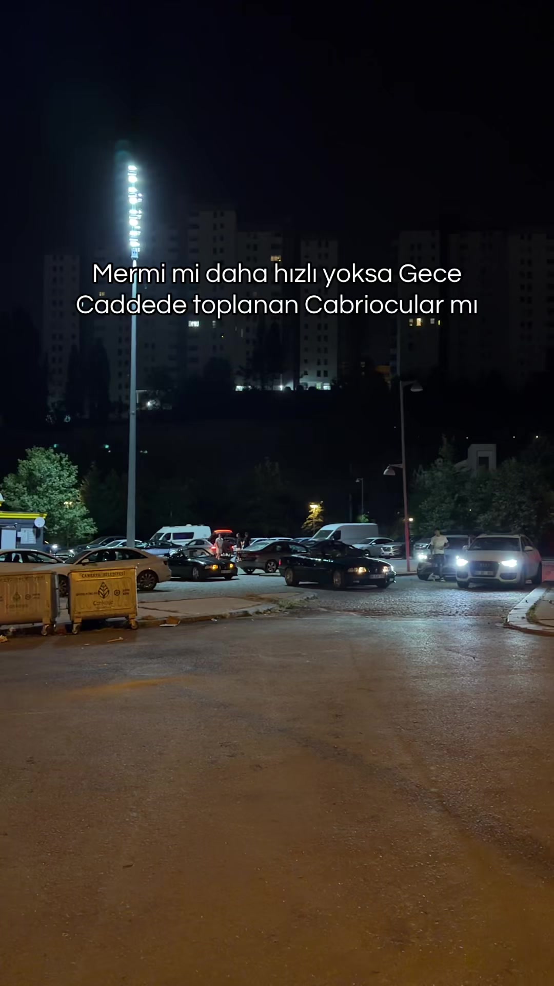 @deniz_ogz