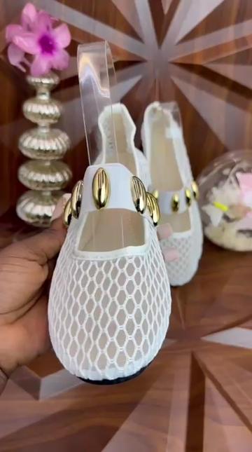 @Queeny closet