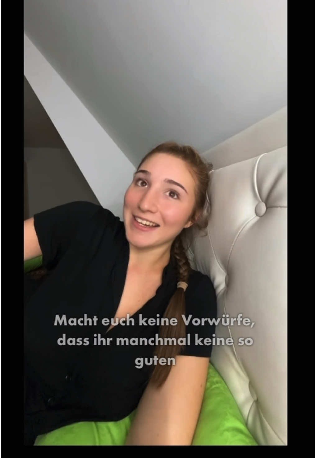 @veronika_ua