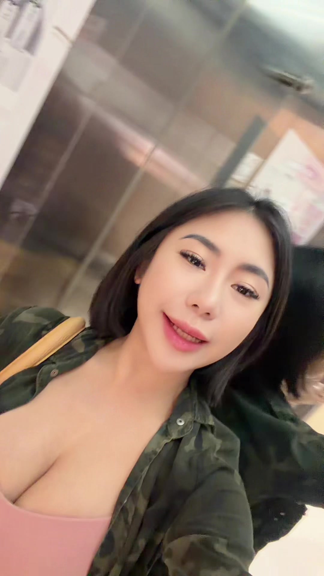 @THATAANMA3