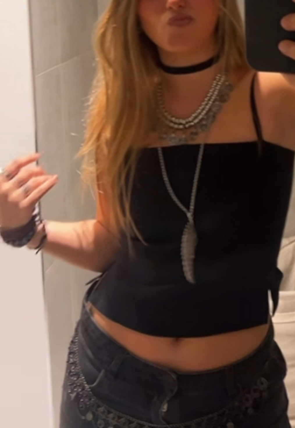 @Renata