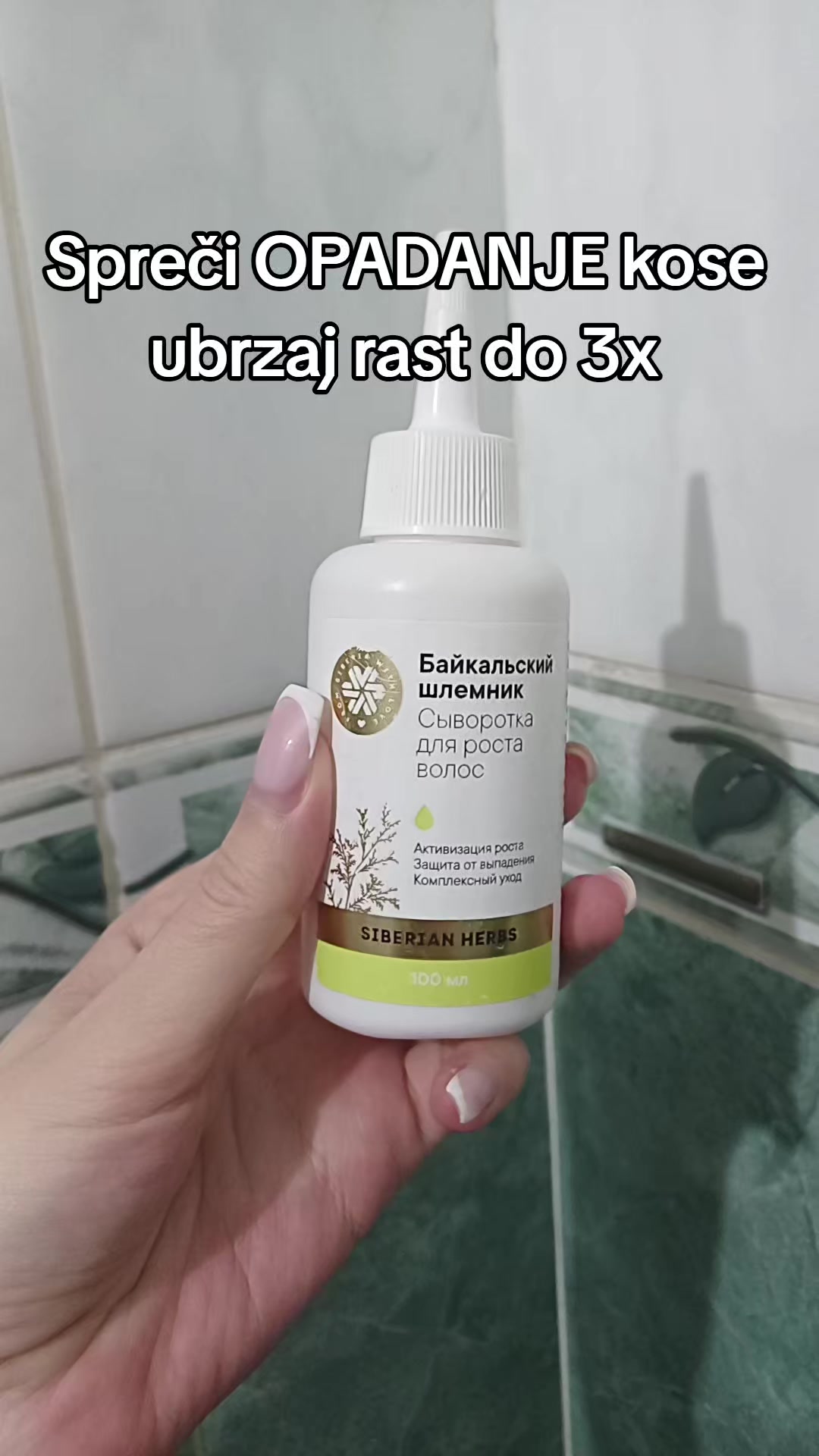 @Kruna sjaja