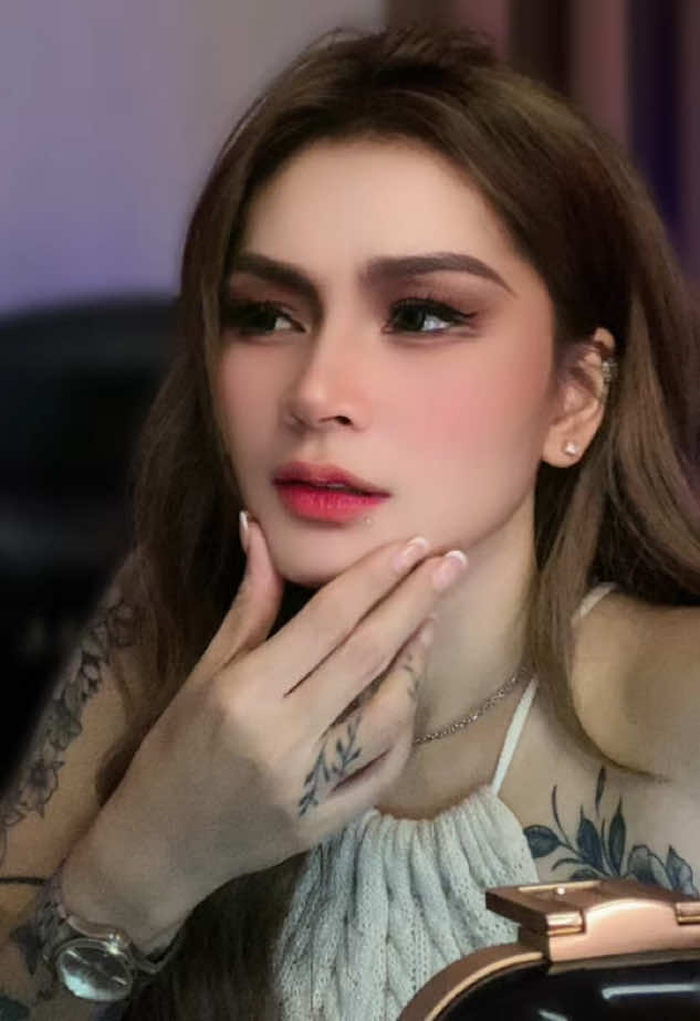 @Yikei🇵🇭🏳️&zwj;🌈