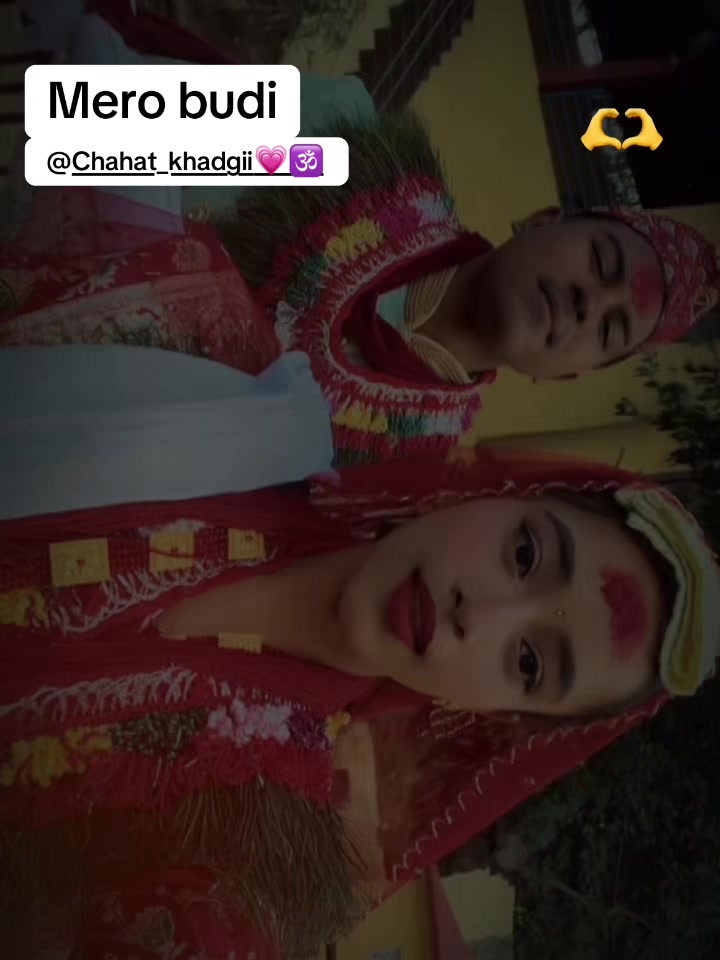 @Suraj khadgi
