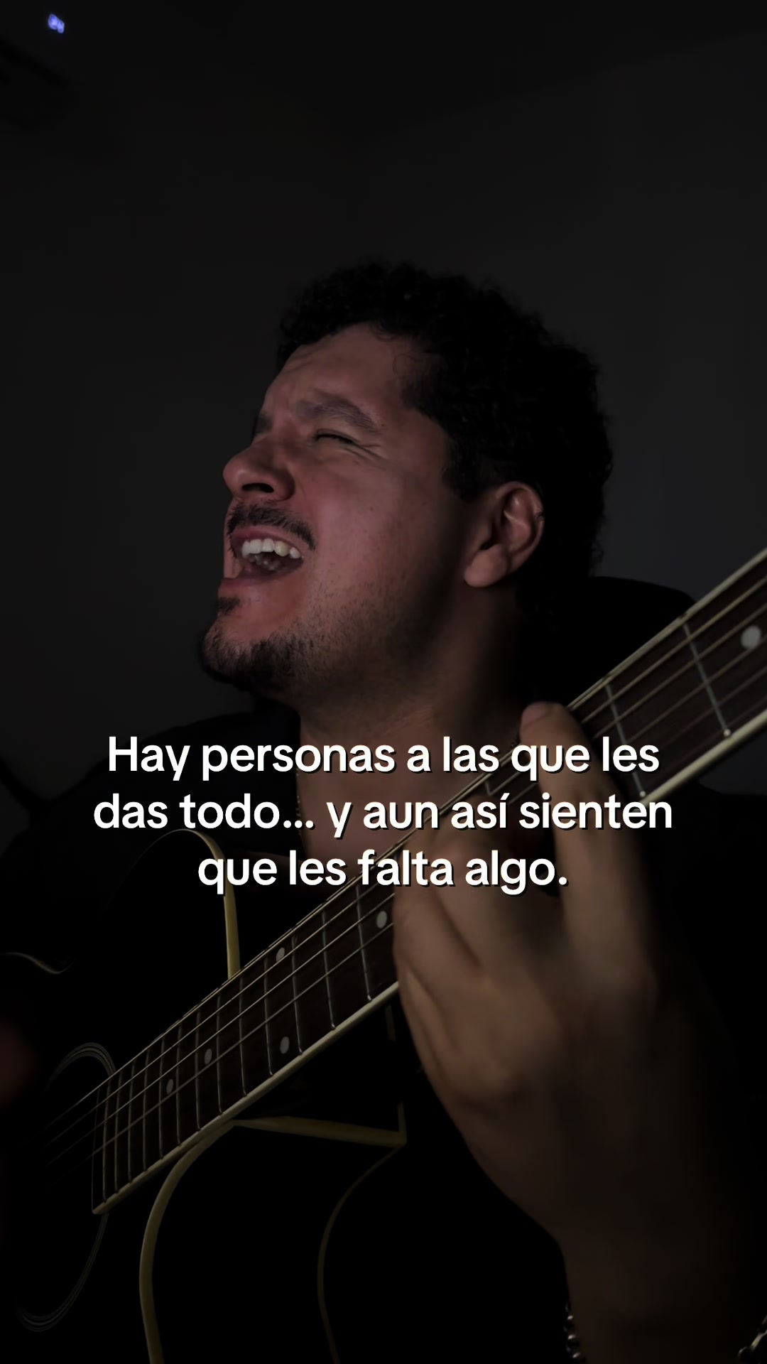 @Xavierfloresoficial