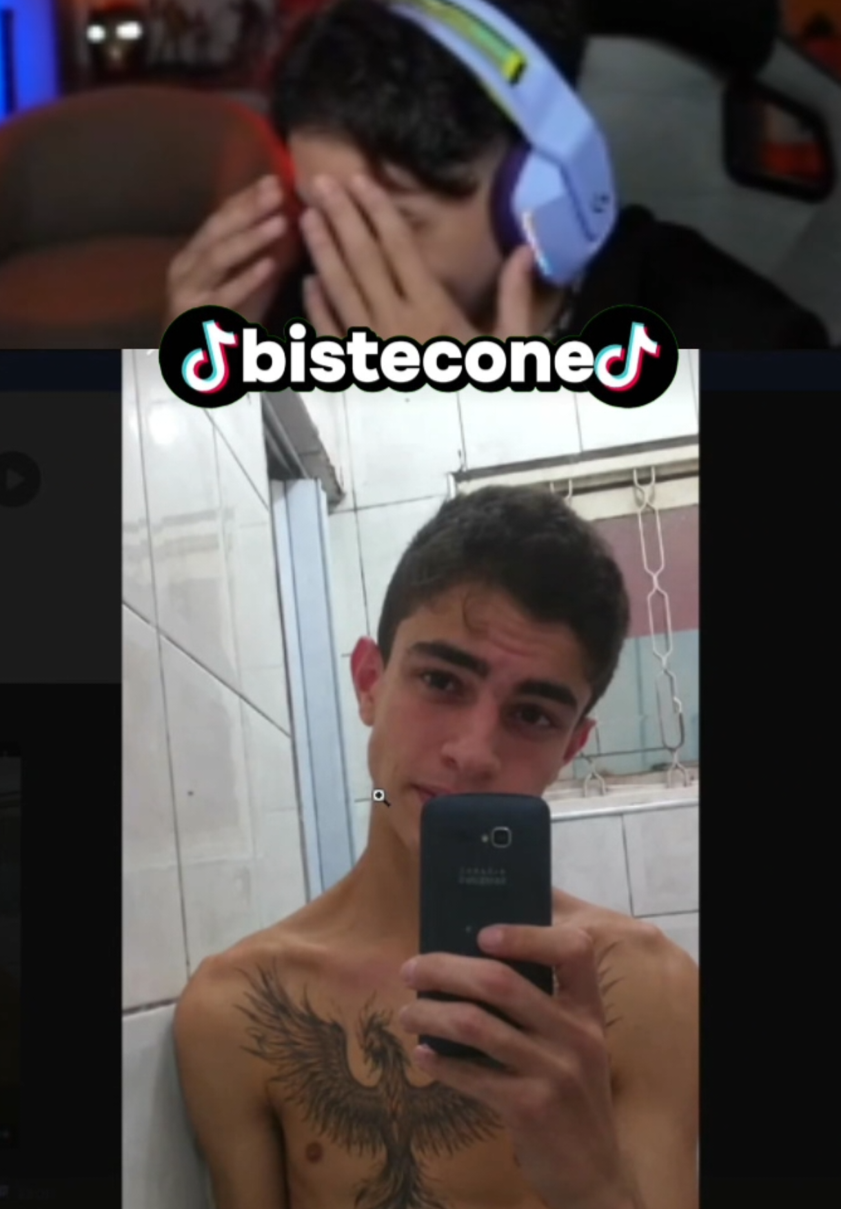 @Bistecone cortes