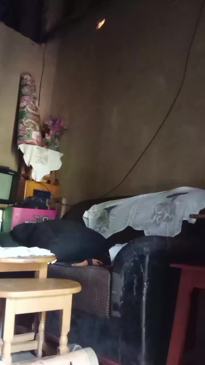 @immaculate8820