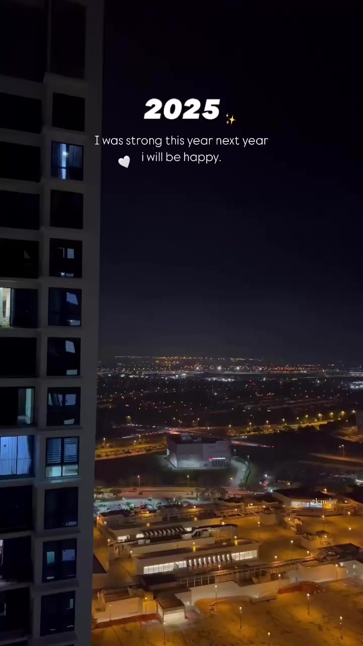 @மலர் 🦋✨