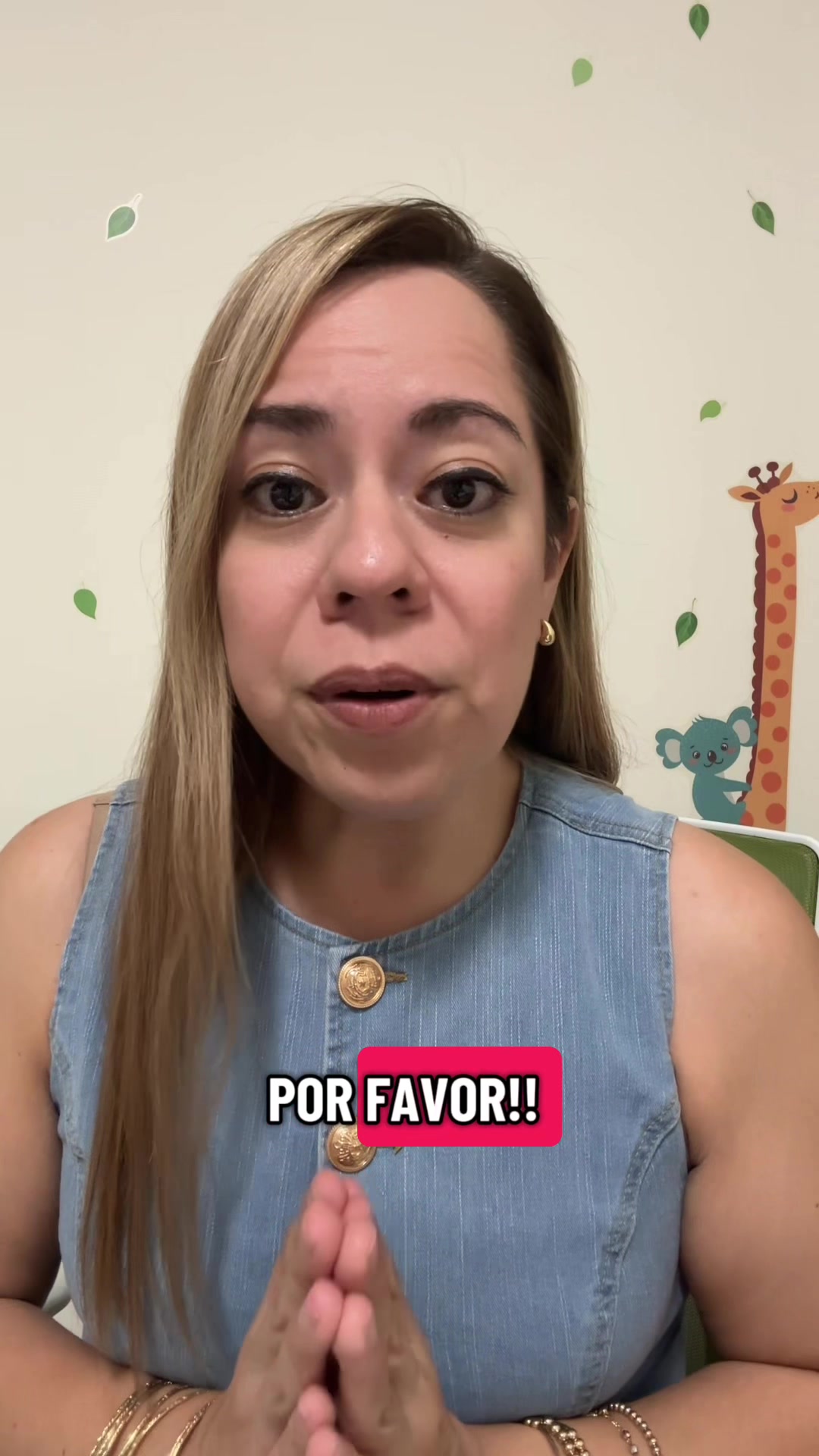 @Dra.Michelle.Gomez