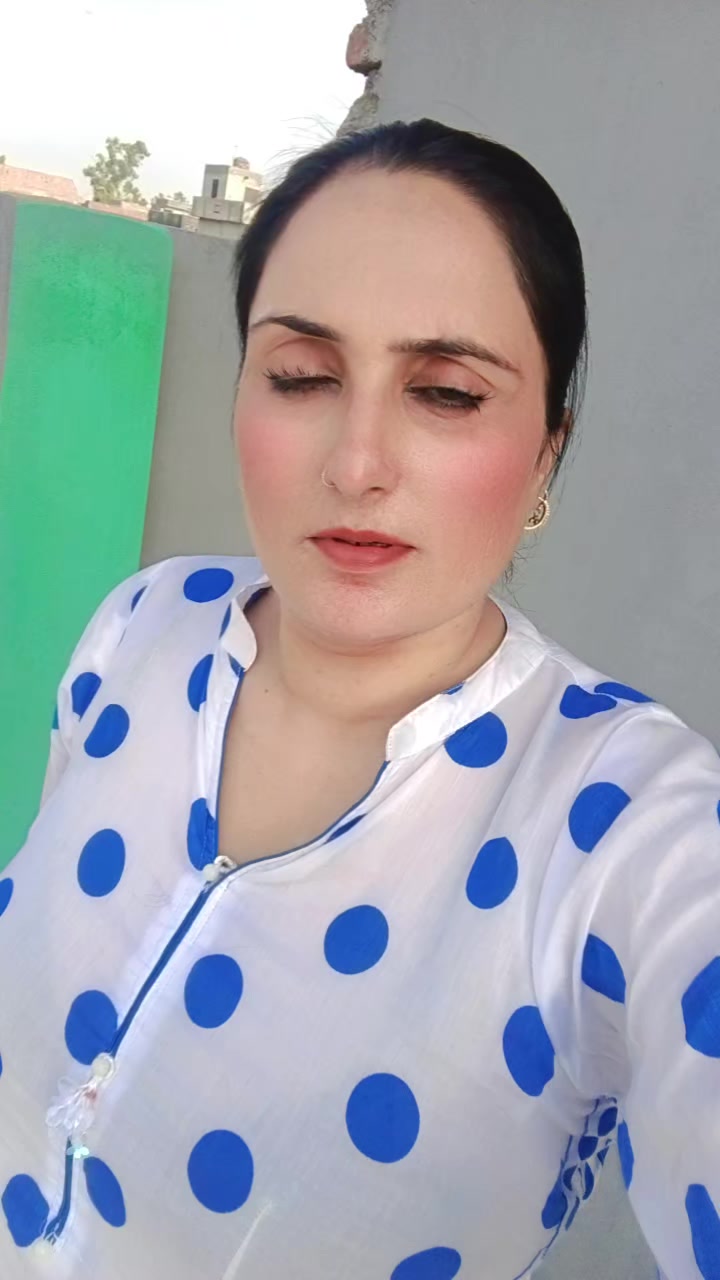 @Rajput