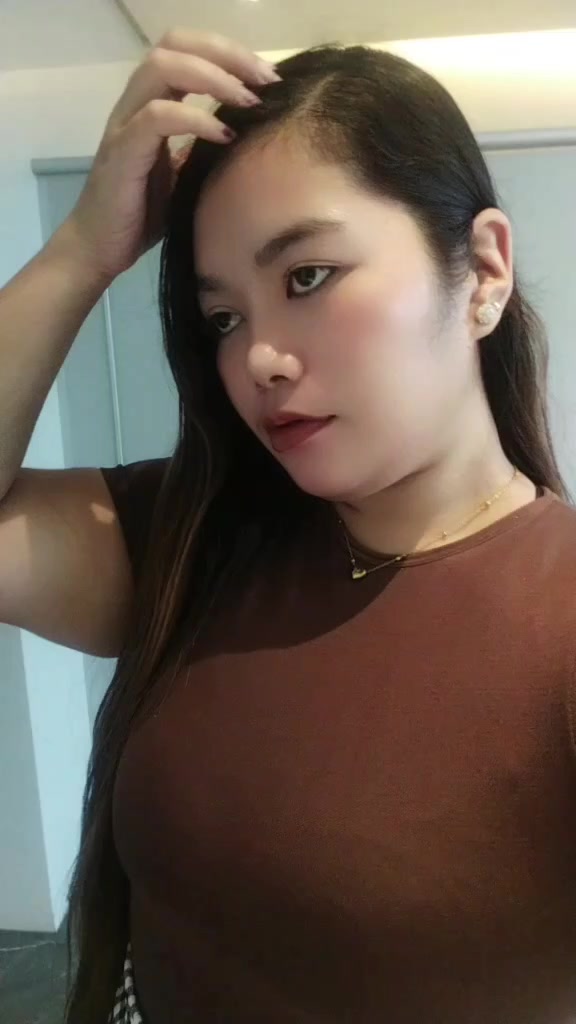 @FATbulous22