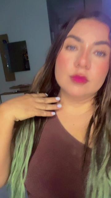 @Kary🎙️G 🎵❤️🔥