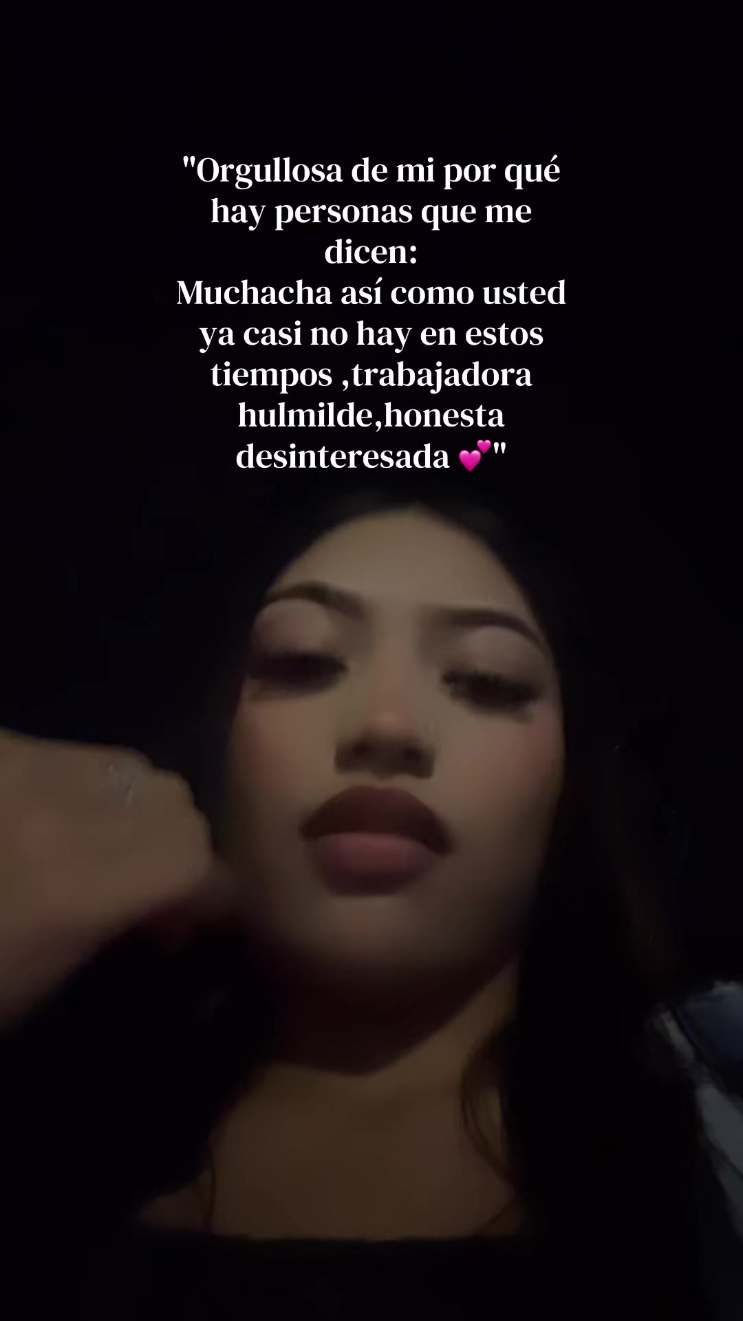 @alesita🔥🤠😍