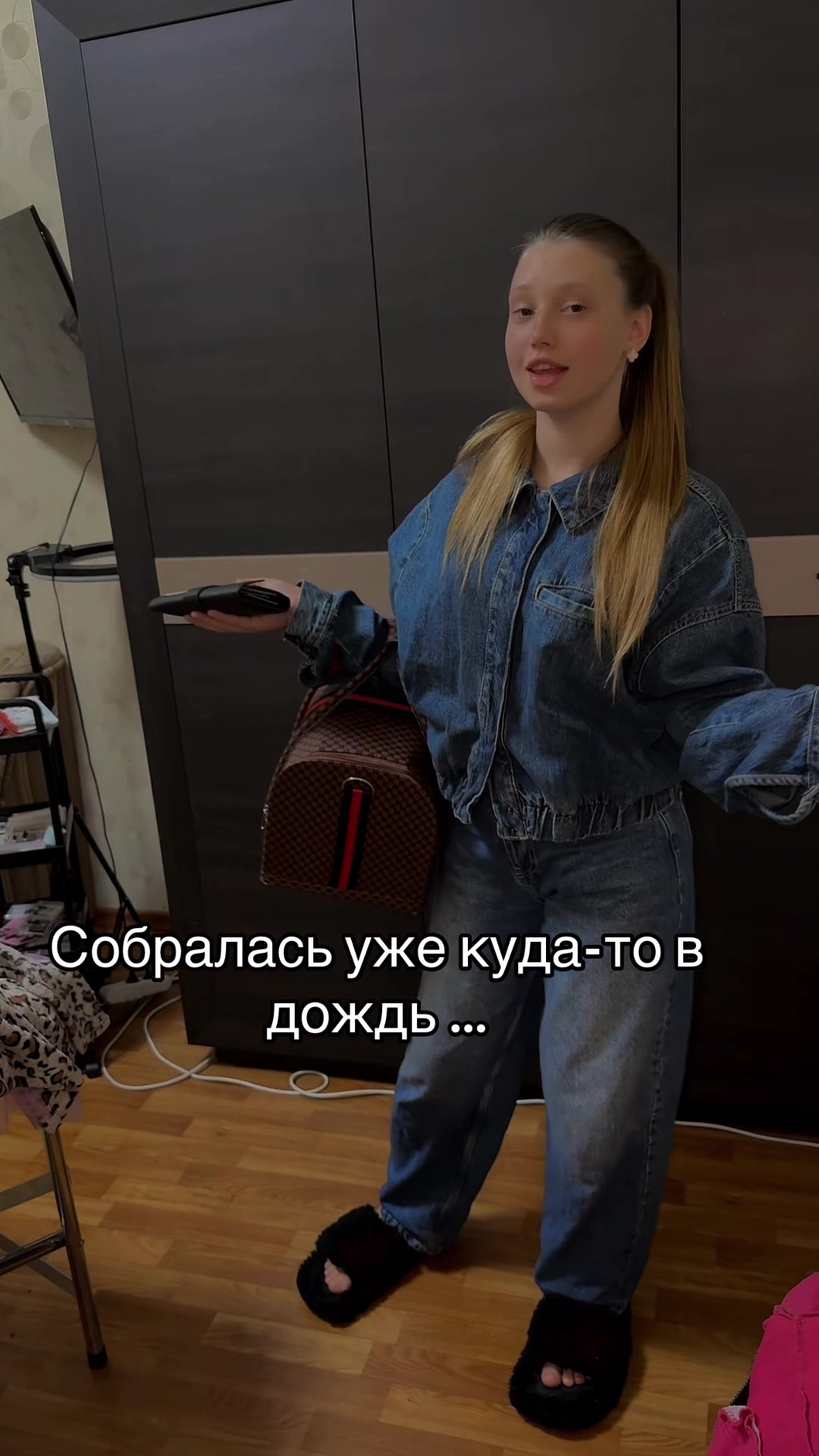@Alina Zavarzina🇺🇦
