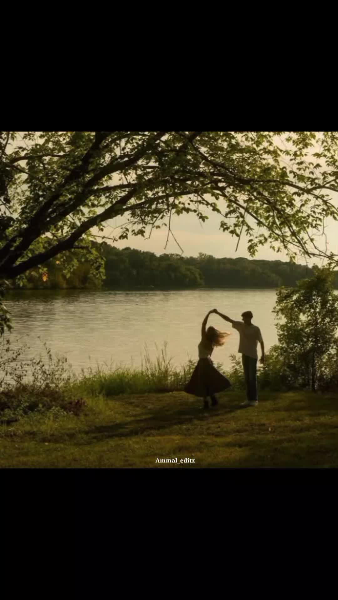 @𝗔𝗺𝗺𝗮𝙡_𝙚𝙙𝙞𝙩𝙯🦢