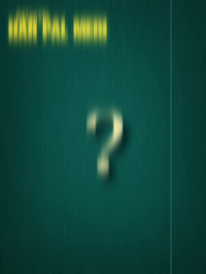 @🔍 ᗰᗩᑎ ᗴᖴ᙭ 🎬