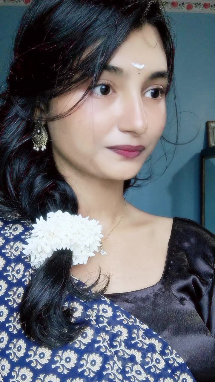 @๐๐ธ