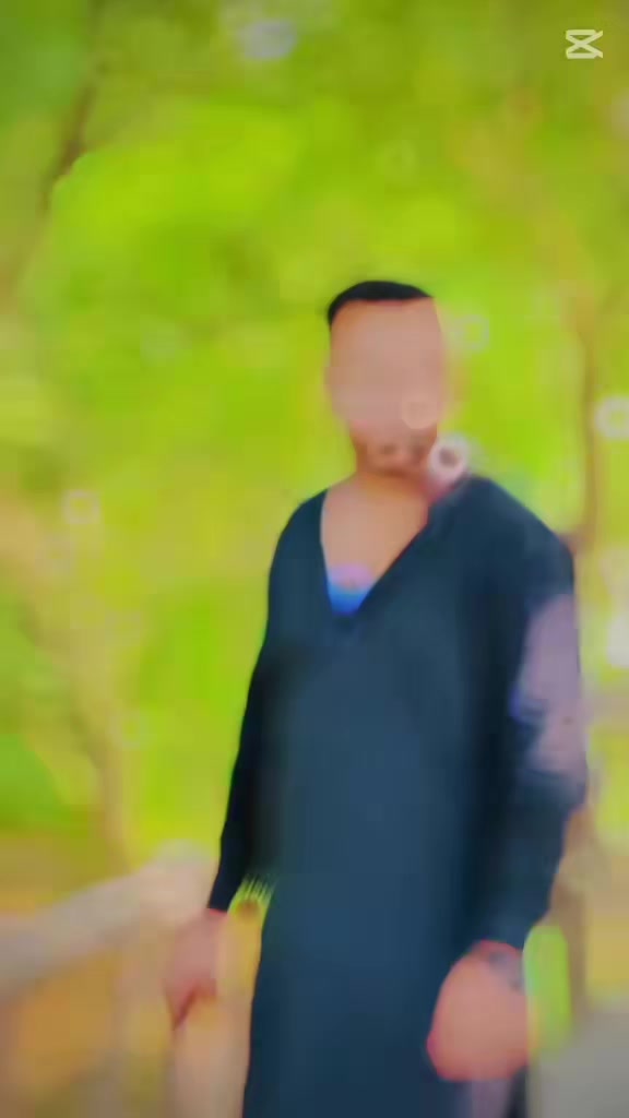 @❤️ھارب لون 😘