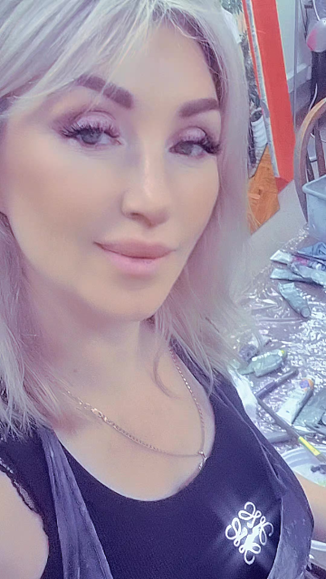 @Олеся