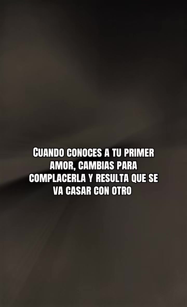 @JOSELYN.ᥫ᭡