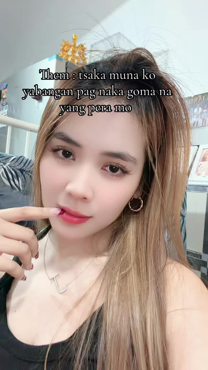 @judz.finds