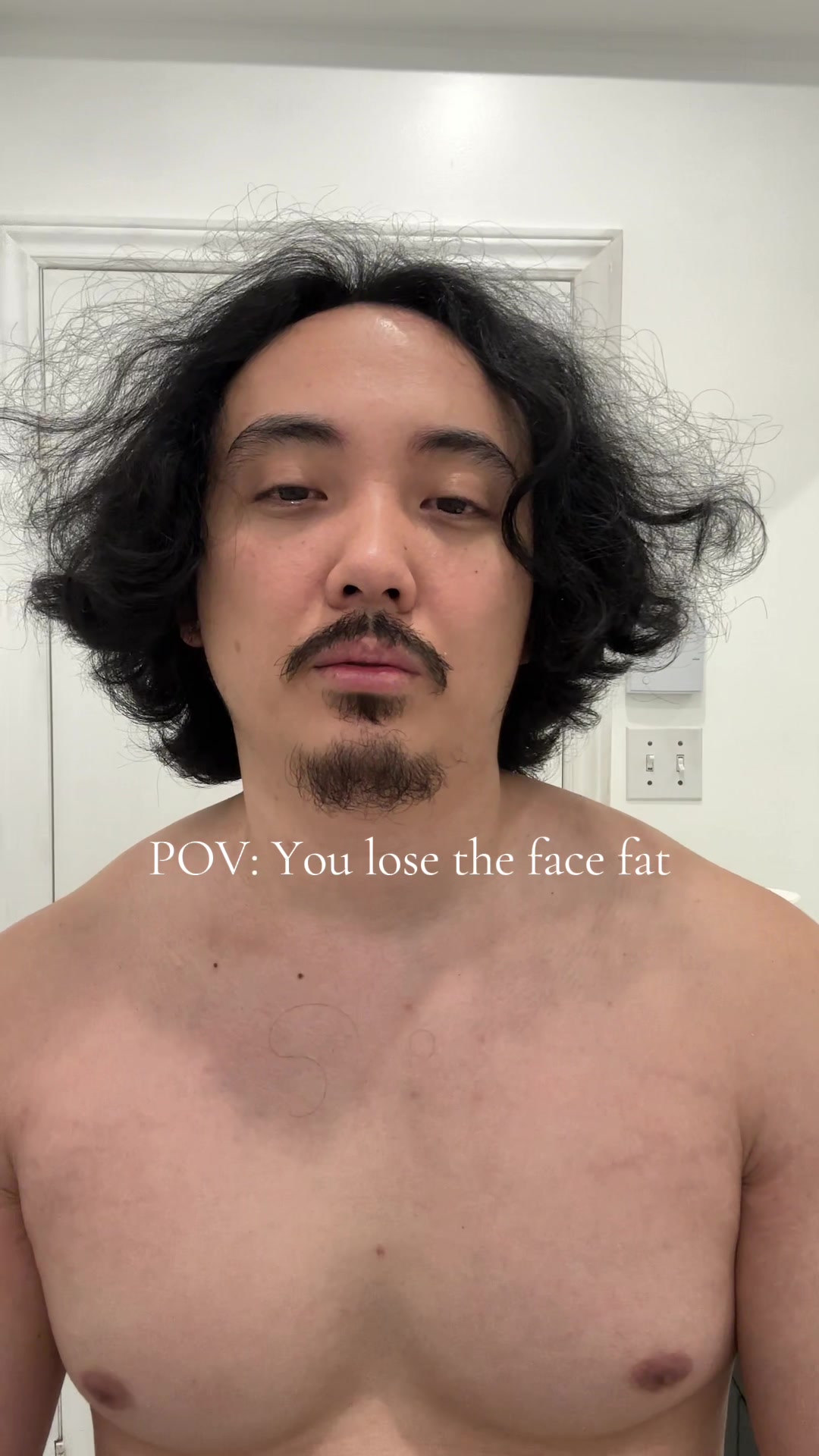 @azn_gainz