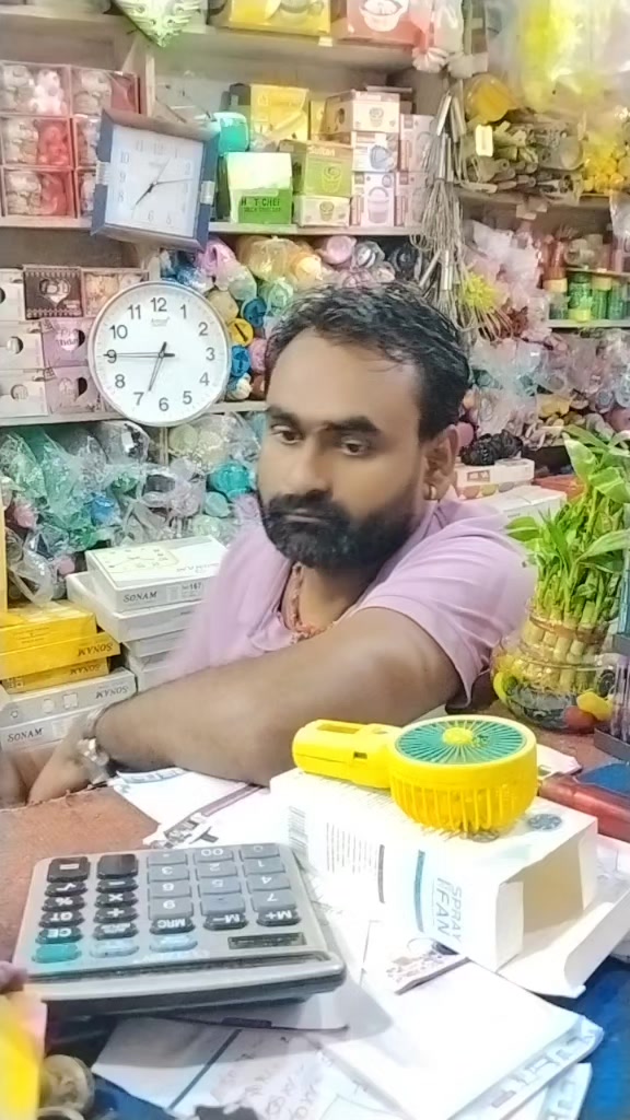 @Bijay_susma😘