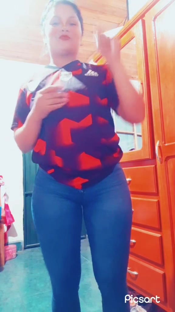 @beatrizteje