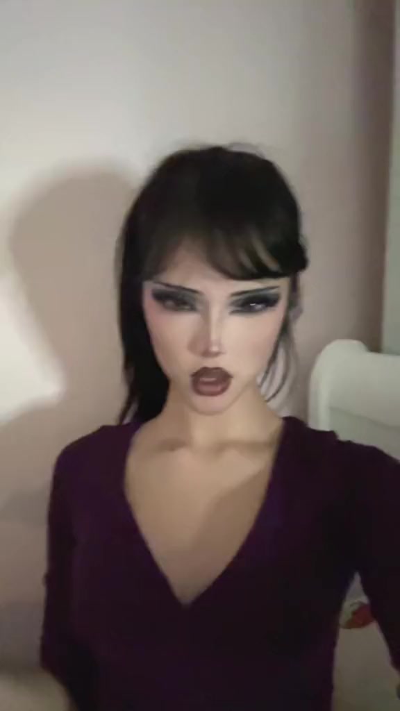 @glow12700