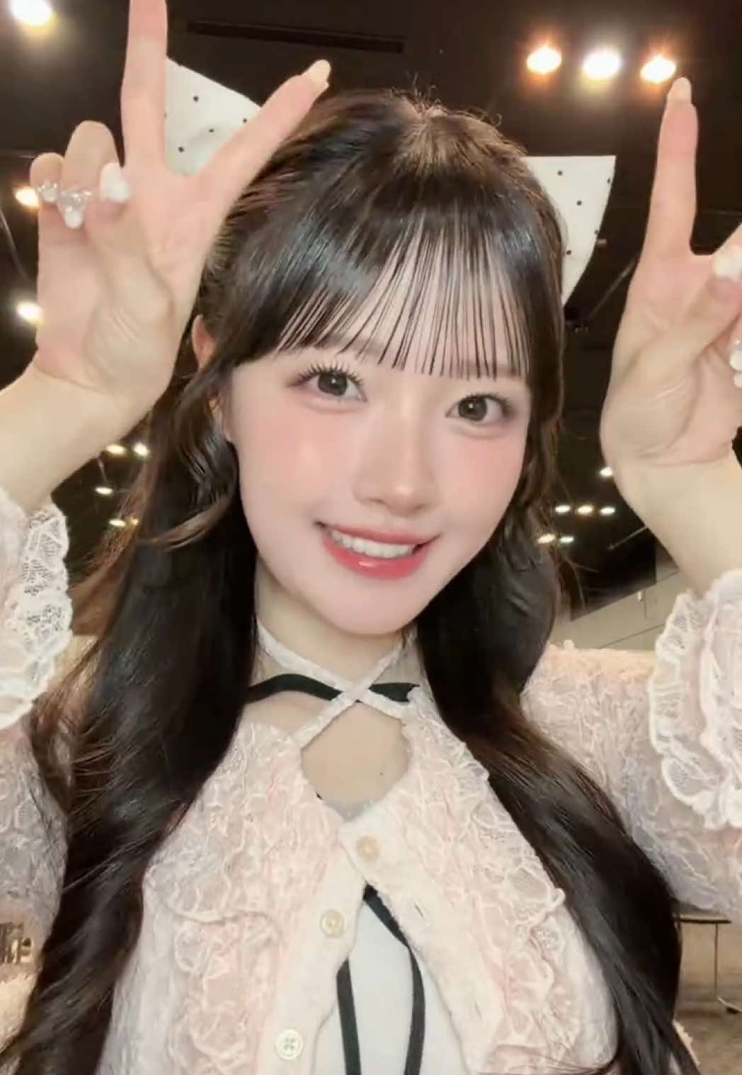 @川本 笑瑠