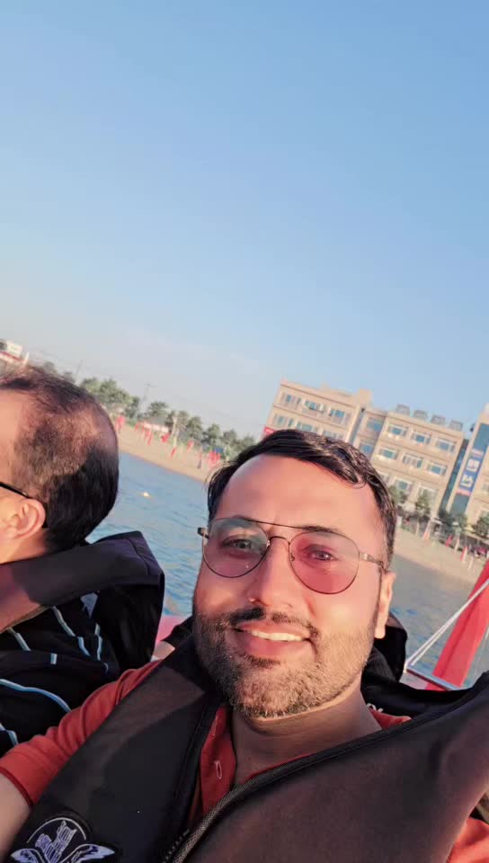 @Shahbaz Meo🇵🇰🇰🇷