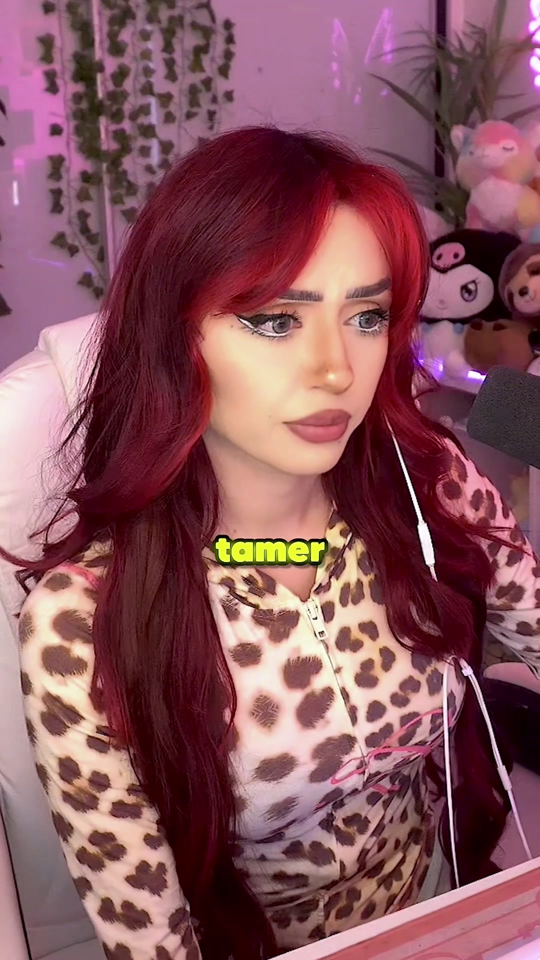 @AngelMelly