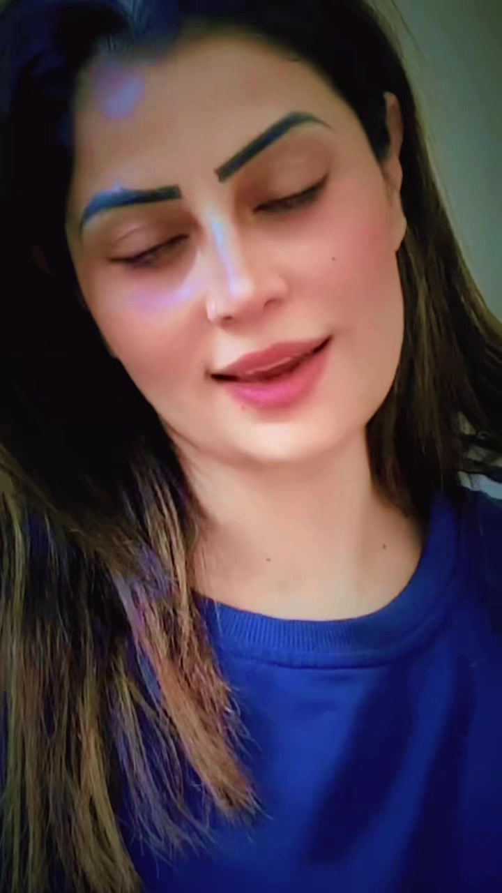 @🧚♀️Sukhraj johal🧚♀️
