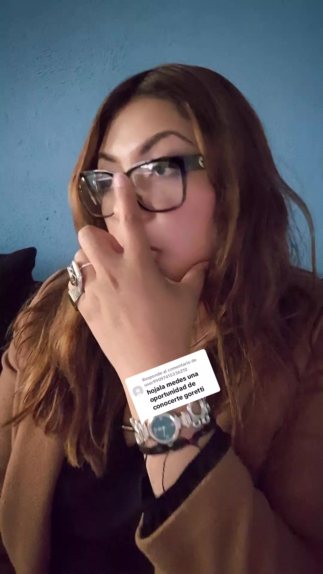 @GorettiChooko517