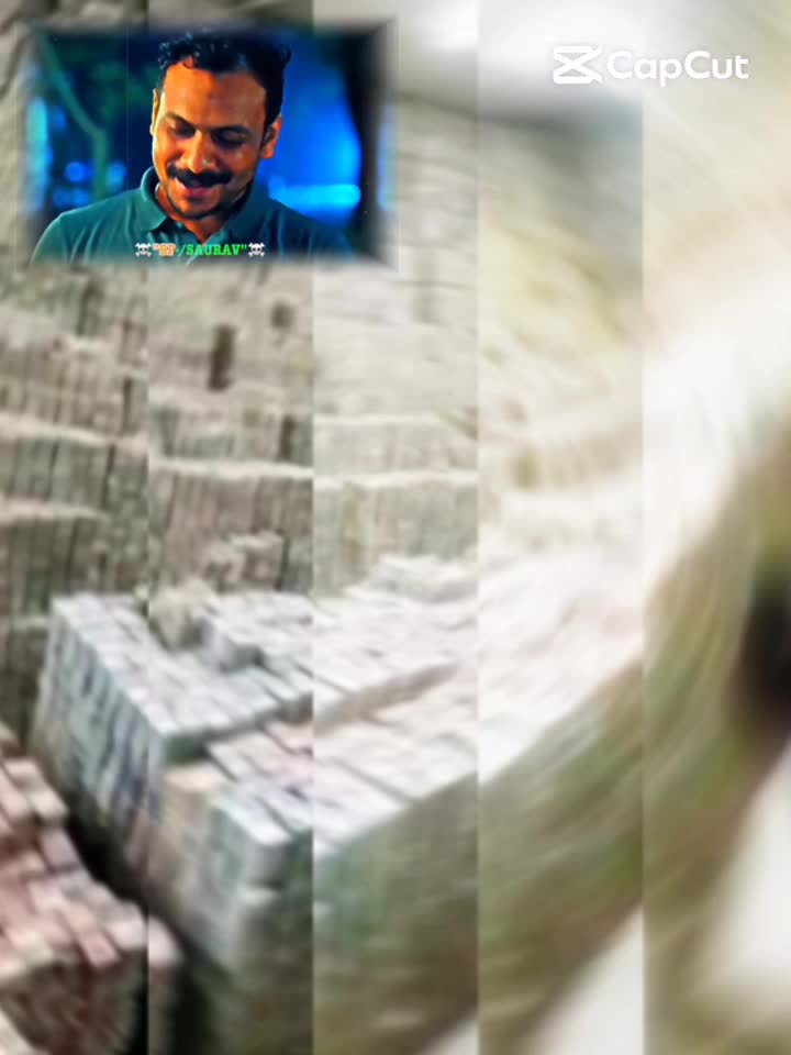 @🆂🅷🅰🆆🅾🅽
