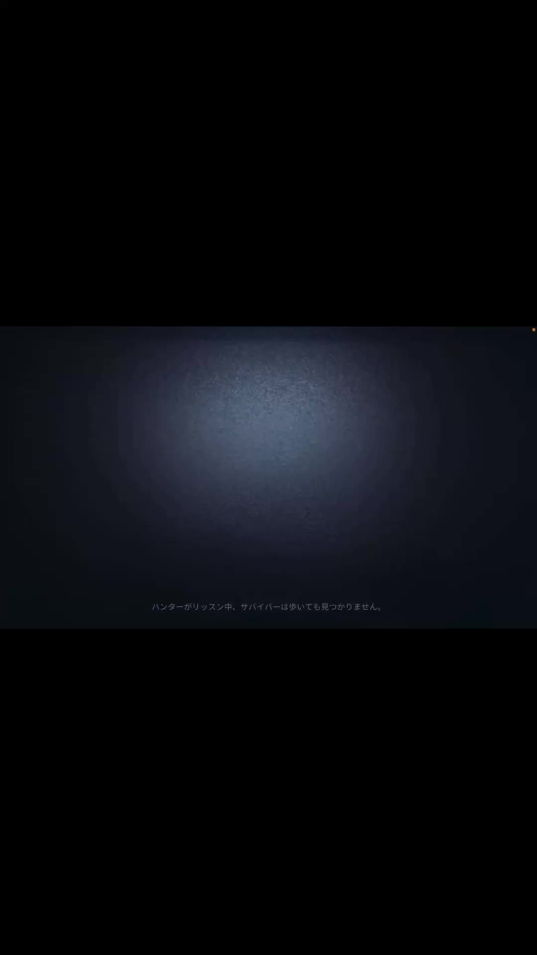 @ジョニーズ事務所