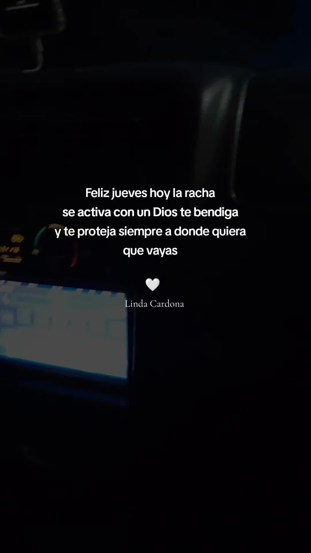 @Linda Cardona 🪼🪐