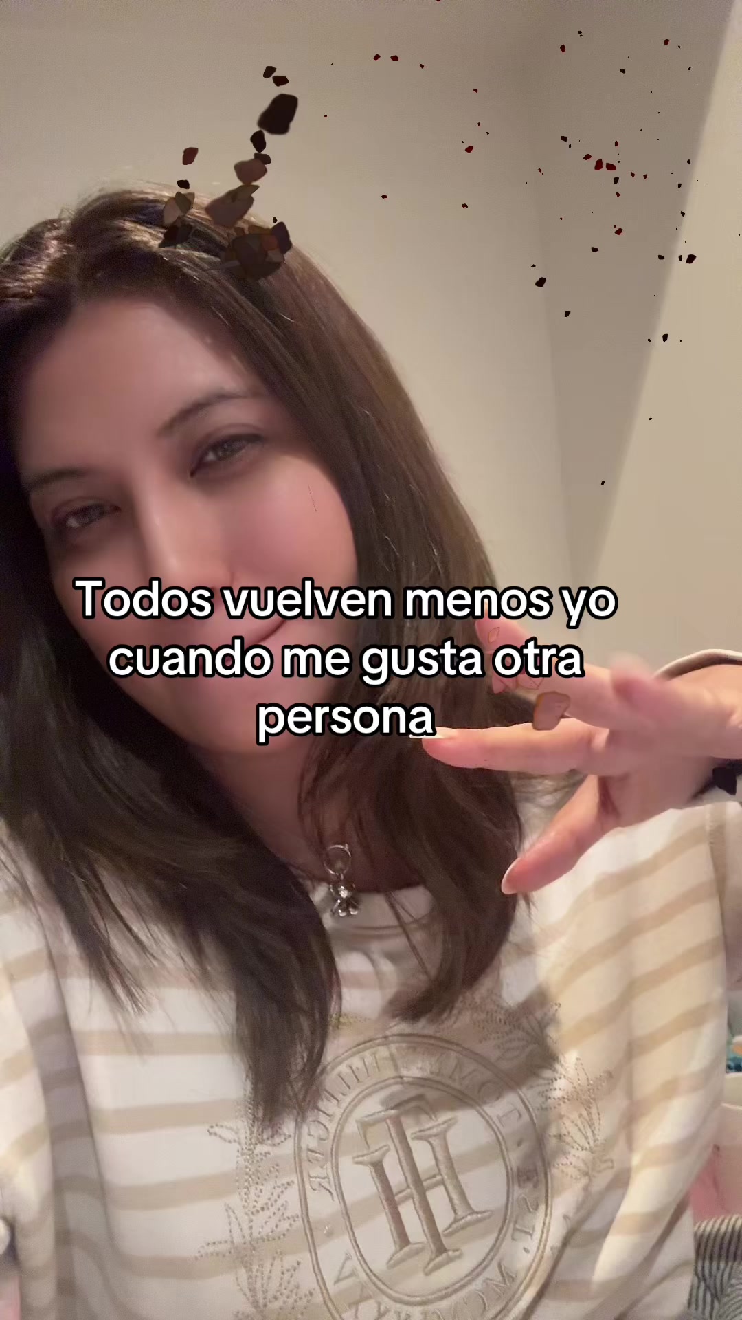 @Stef SA
