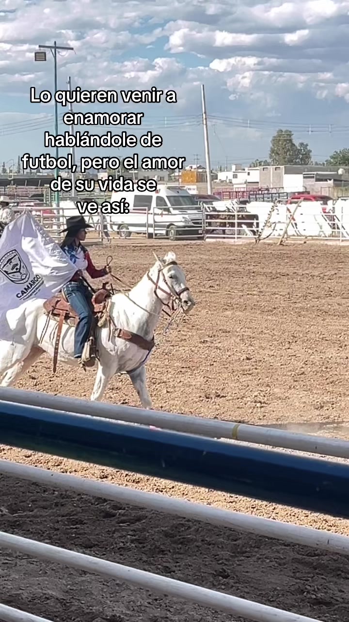 @Sherlin Barrón