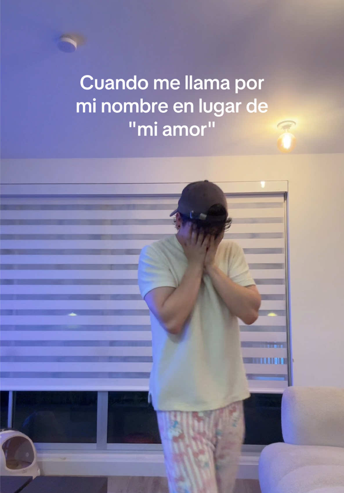 @Jeison🦘