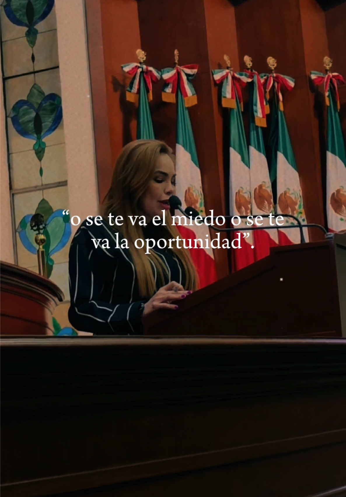 @Paola G&aacute;rate