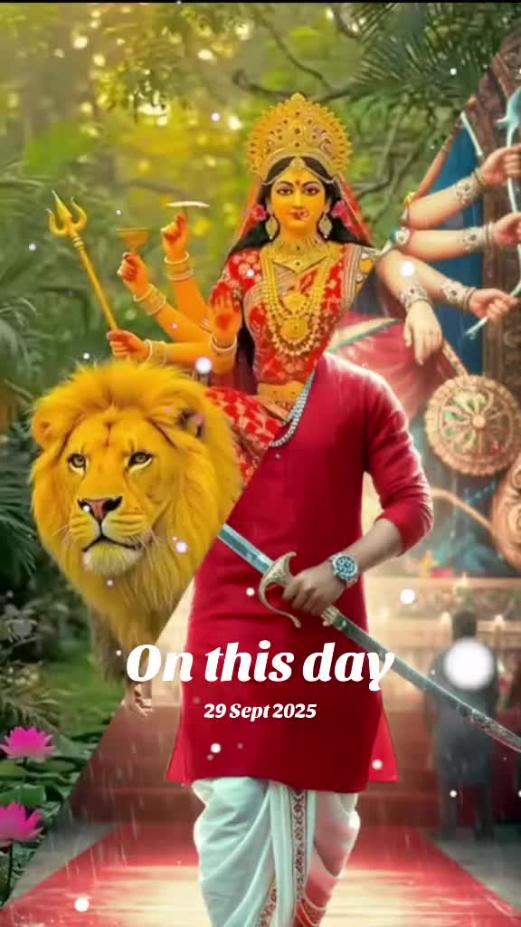 @mister🥀 🥀anil Kumar sahani12