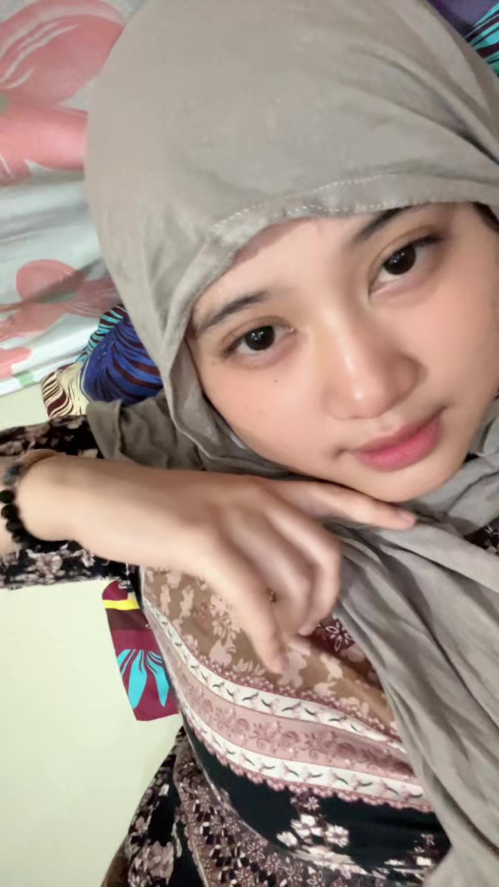 @Chepiii🍑