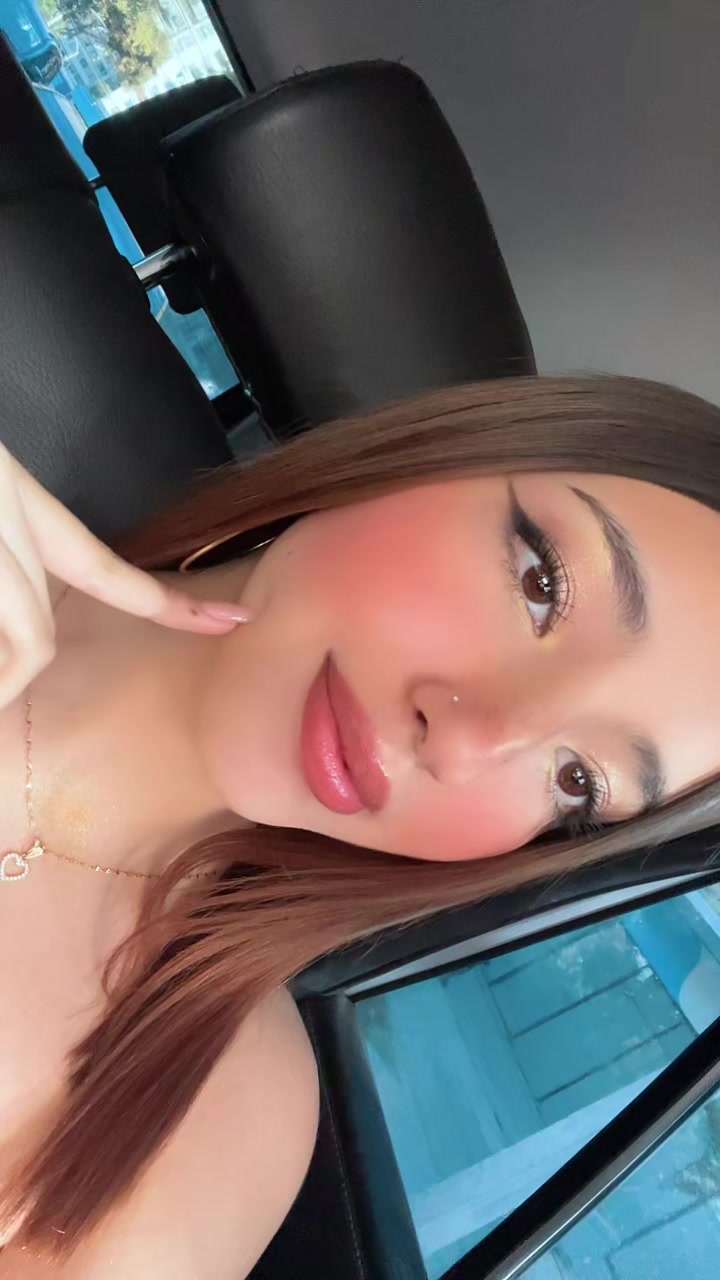 @S