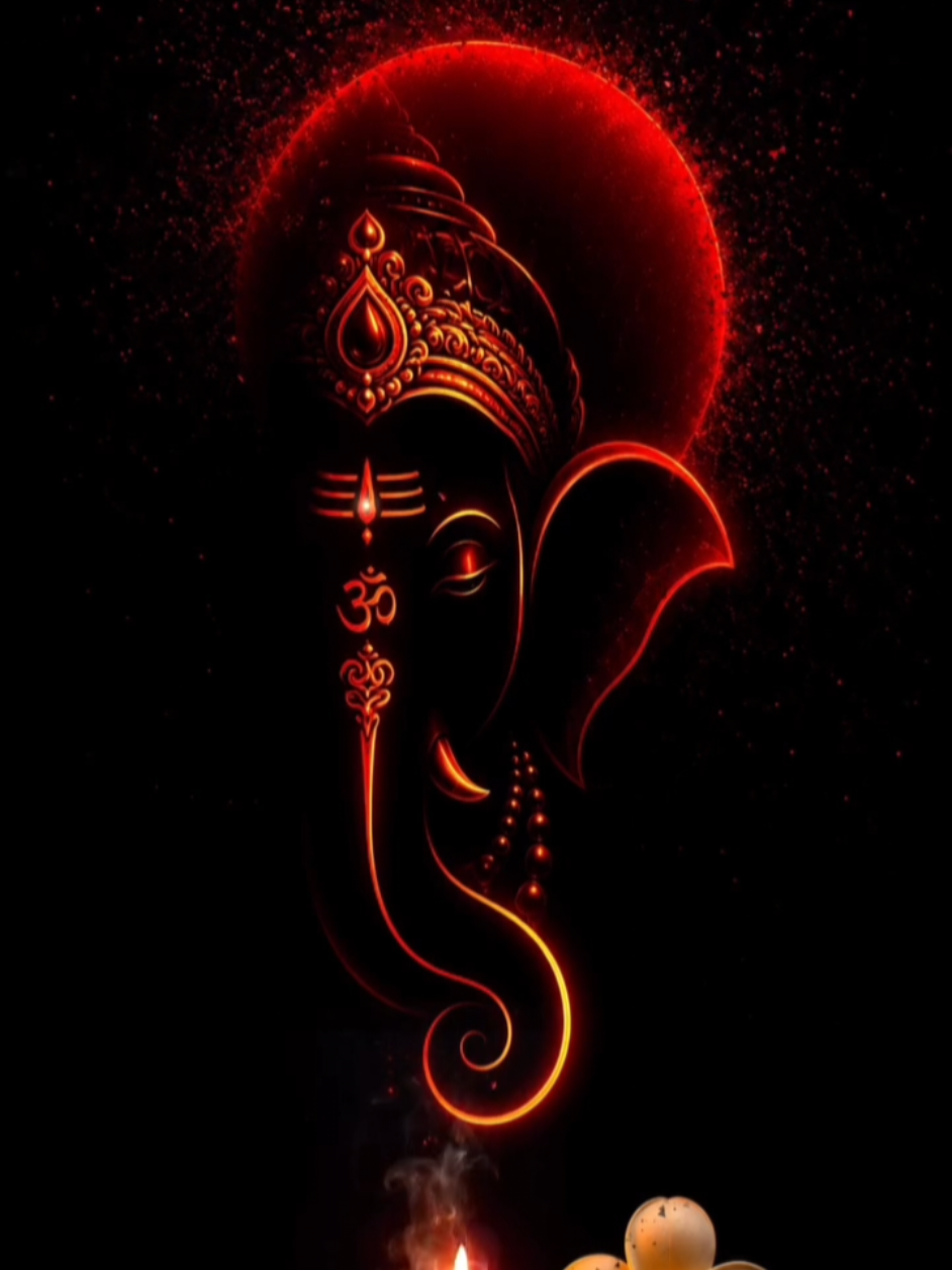 @q8mallu20