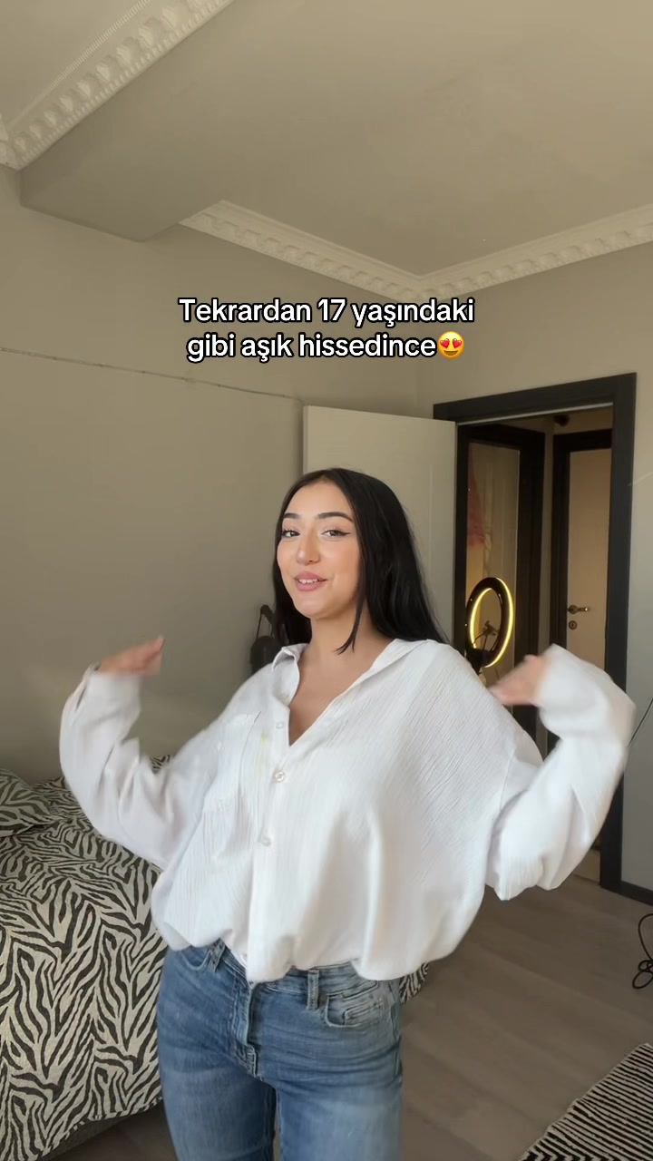 @𝑮𝒂𝒎𝒛𝒆 ☆