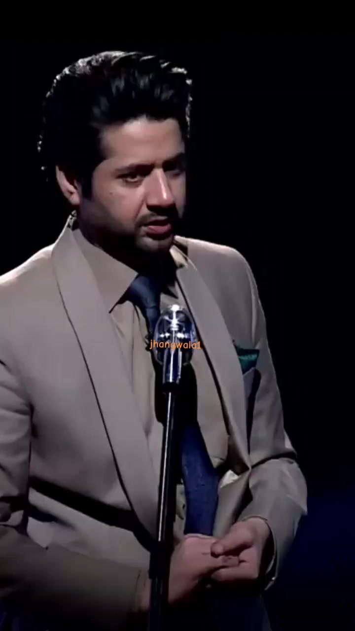 @Sajjad Jhangwala1💛